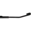 Replacement Windshield Wiper Arm - image 2