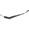 42672 Windshield Wiper Arm; 2007 Cadillac; 2007 Chevrolet; 2007 GMC - image 1