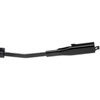 42672 Windshield Wiper Arm; 2007 Cadillac; 2007 Chevrolet; 2007 GMC - image 2