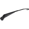 Replacement Rear Wiper Arm - image 1