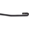 Replacement Rear Wiper Arm - image 2