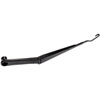 Windshield Wiper Arm - image 1