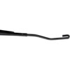 Windshield Wiper Arm - image 2