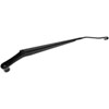 Windshield Wiper Arm - image 1