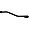 Windshield Wiper Arm - image 2