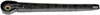 WIPER ARM - image 1