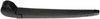WIPER ARM - image 2