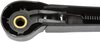 WIPER ARM - image 3