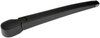 WIPER ARM - image 4