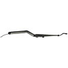 WIPER ARM GM U-BODY - image 1