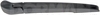 WIPER ARM - image 1