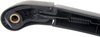 WIPER ARM - image 2