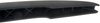 WIPER ARM - image 3