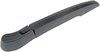 WIPER ARM - image 4