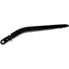 Windshield Wiper Arm - image 1