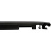 Windshield Wiper Arm - image 2