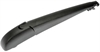 Rear Window Wiper Arm 2006-2007 Toyota RAV4, 2008-2009 Toyota Highlander - image 1