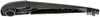 Rear Window Wiper Arm 2006-2007 Toyota RAV4, 2008-2009 Toyota Highlander - image 2