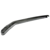 Rear Windshield Wiper Arm - image 1