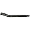 Rear Windshield Wiper Arm - image 2