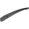 Rear Window Wiper Arm - image 1