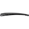 Rear Window Wiper Arm - image 2