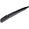 Rear Window Wiper Arm - image 1