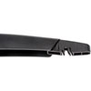 Rear Window Wiper Arm - image 2