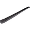 Rear Window Wiper Arm - image 1