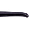 Rear Window Wiper Arm - image 2