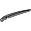 Rear Wiper Arm - image 1