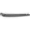 Rear Wiper Arm - image 2