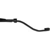 Replacement Wiper Arm - image 2
