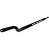 Replacement Wiper Arm - image 1