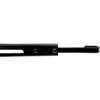 Replacement Wiper Arm - image 2