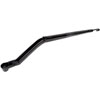 Replacement Wiper Arm - image 1