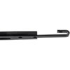 Replacement Wiper Arm - image 2