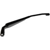 Windshield Wiper Arm - image 1