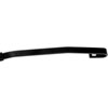 Windshield Wiper Arm - image 2