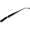 Windshield Wiper Arm - image 1