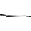 Windshield Wiper Arm - image 2