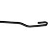 Windshield Wiper Arm - image 3