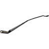 Windshield Wiper Arm - image 1