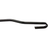 Windshield Wiper Arm - image 2