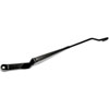 Windshield Wiper Arm - image 1