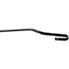 Windshield Wiper Arm - image 2