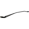 Windshield Wiper Arm - image 1
