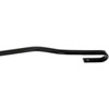 Windshield Wiper Arm - image 2