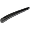 Rear Window Wiper Arm - image 1