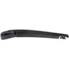 Rear Window Wiper Arm - image 2